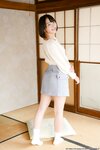 [Lovepop] Narumi Amaha 天羽成美 - GL0050 Photosets 001