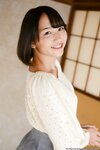 [Lovepop] Narumi Amaha 天羽成美 - GL0050 Photosets 001