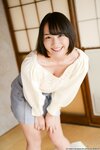 [Lovepop] Narumi Amaha 天羽成美 - GL0050 Photosets 001