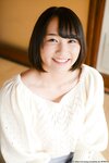 [Lovepop] Narumi Amaha 天羽成美 - GL0050 Photosets 001