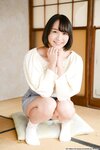 [Lovepop] Narumi Amaha 天羽成美 - GL0050 Photosets 001