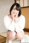 [Lovepop] Narumi Amaha 天羽成美 - GL0050 Photosets 001
