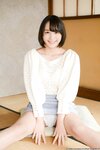 [Lovepop] Narumi Amaha 天羽成美 - GL0050 Photosets 001
