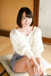 [Lovepop] Narumi Amaha 天羽成美 - GL0050 Photosets 001