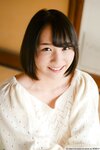 [Lovepop] Narumi Amaha 天羽成美 - GL0050 Photosets 001