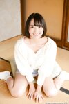 [Lovepop] Narumi Amaha 天羽成美 - GL0050 Photosets 001