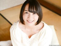 [Lovepop] Narumi Amaha 天羽成美 - GL0050 Photosets 001