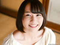 [Lovepop] Narumi Amaha 天羽成美 - GL0050 Photosets 001