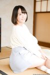 [Lovepop] Narumi Amaha 天羽成美 - GL0050 Photosets 001