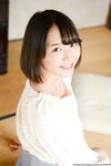 [Lovepop] Narumi Amaha 天羽成美 - GL0050 Photosets 001