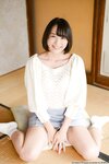 [Lovepop] Narumi Amaha 天羽成美 - GL0050 Photosets 001