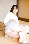 [Lovepop] Narumi Amaha 天羽成美 - GL0050 Photosets 001