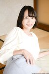 [Lovepop] Narumi Amaha 天羽成美 - GL0050 Photosets 001