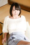 [Lovepop] Narumi Amaha 天羽成美 - GL0050 Photosets 001