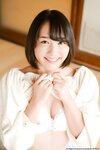 [Lovepop] Narumi Amaha 天羽成美 - GL0050 Photosets 001