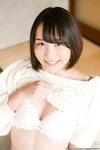 [Lovepop] Narumi Amaha 天羽成美 - GL0050 Photosets 001