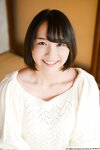 [Lovepop] Narumi Amaha 天羽成美 - GL0050 Photosets 001