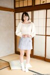 [Lovepop] Narumi Amaha 天羽成美 - GL0050 Photosets 001