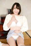 [Lovepop] Narumi Amaha 天羽成美 - GL0050 Photosets 001
