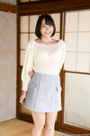 [Lovepop] Narumi Amaha 天羽成美 - GL0050 Photosets 001