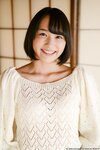 [Lovepop] Narumi Amaha 天羽成美 - GL0050 Photosets 001