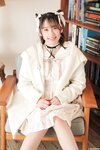 [Lovepop] Narumi Amaha 天羽成美 – GL0050 Photosets 020