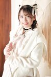 [Lovepop] Narumi Amaha 天羽成美 – GL0050 Photosets 020