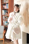 [Lovepop] Narumi Amaha 天羽成美 – GL0050 Photosets 020