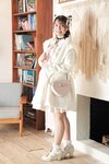 [Lovepop] Narumi Amaha 天羽成美 – GL0050 Photosets 020