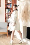 [Lovepop] Narumi Amaha 天羽成美 – GL0050 Photosets 020