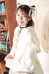 [Lovepop] Narumi Amaha 天羽成美 – GL0050 Photosets 020