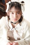 [Lovepop] Narumi Amaha 天羽成美 – GL0050 Photosets 020