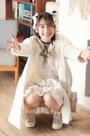 [Lovepop] Narumi Amaha 天羽成美 – GL0050 Photosets 020