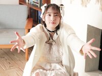 [Lovepop] Narumi Amaha 天羽成美 – GL0050 Photosets 020