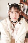 [Lovepop] Narumi Amaha 天羽成美 – GL0050 Photosets 020