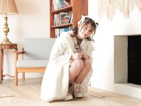[Lovepop] Narumi Amaha 天羽成美 – GL0050 Photosets 020