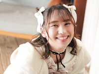 [Lovepop] Narumi Amaha 天羽成美 – GL0050 Photosets 020
