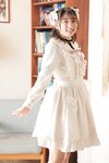 [Lovepop] Narumi Amaha 天羽成美 – GL0050 Photosets 020