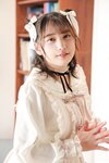[Lovepop] Narumi Amaha 天羽成美 – GL0050 Photosets 020