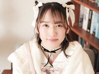 [Lovepop] Narumi Amaha 天羽成美 – GL0050 Photosets 020