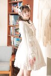 [Lovepop] Narumi Amaha 天羽成美 – GL0050 Photosets 020
