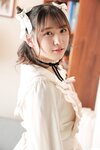 [Lovepop] Narumi Amaha 天羽成美 – GL0050 Photosets 020