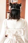 [Lovepop] Narumi Amaha 天羽成美 – GL0050 Photosets 020