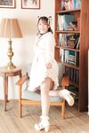 [Lovepop] Narumi Amaha 天羽成美 – GL0050 Photosets 020