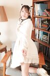[Lovepop] Narumi Amaha 天羽成美 – GL0050 Photosets 020