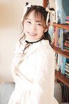 [Lovepop] Narumi Amaha 天羽成美 – GL0050 Photosets 020
