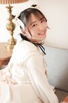 [Lovepop] Narumi Amaha 天羽成美 – GL0050 Photosets 020