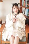 [Lovepop] Narumi Amaha 天羽成美 – GL0050 Photosets 020