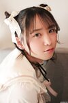 [Lovepop] Narumi Amaha 天羽成美 – GL0050 Photosets 020