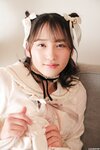 [Lovepop] Narumi Amaha 天羽成美 – GL0050 Photosets 020